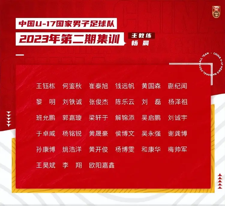 老挝队整体实力水平低，不敌强队