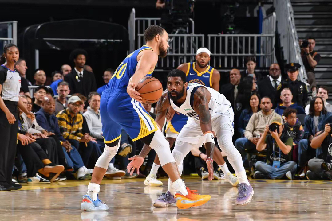 NBA球员伤愈复出重返赛场挑战对手
