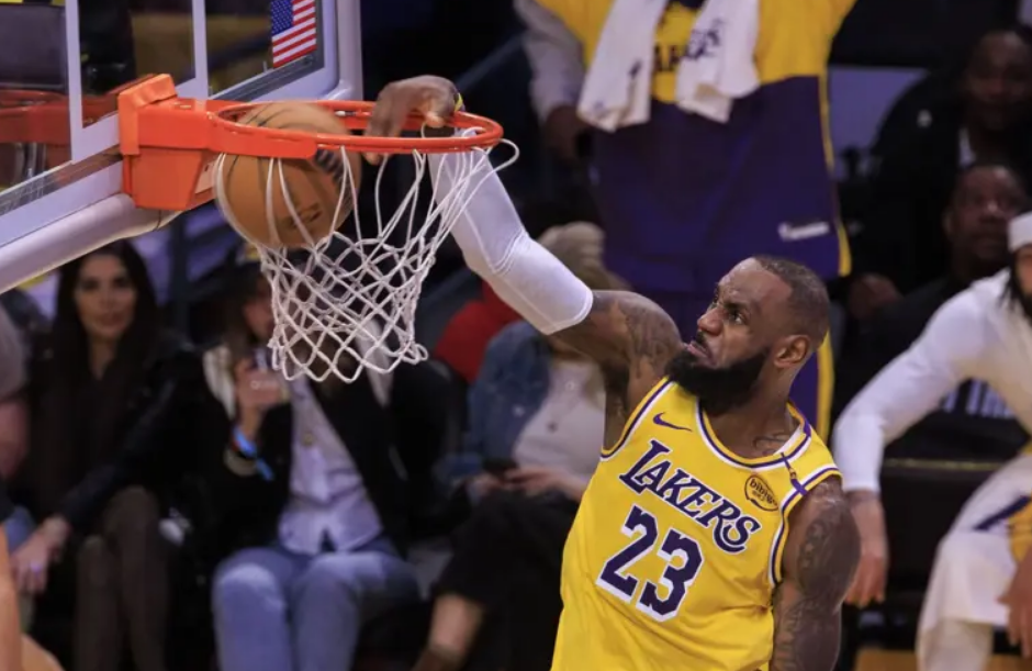 NBA球员伤愈复出重返赛场挑战对手