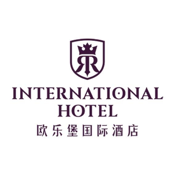 矛盾激化！国际知名俱乐部蓄势待发
