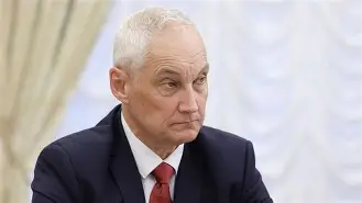 九游体育官网-博洛别夫猝得病时互签，神对施波毅在欧冠