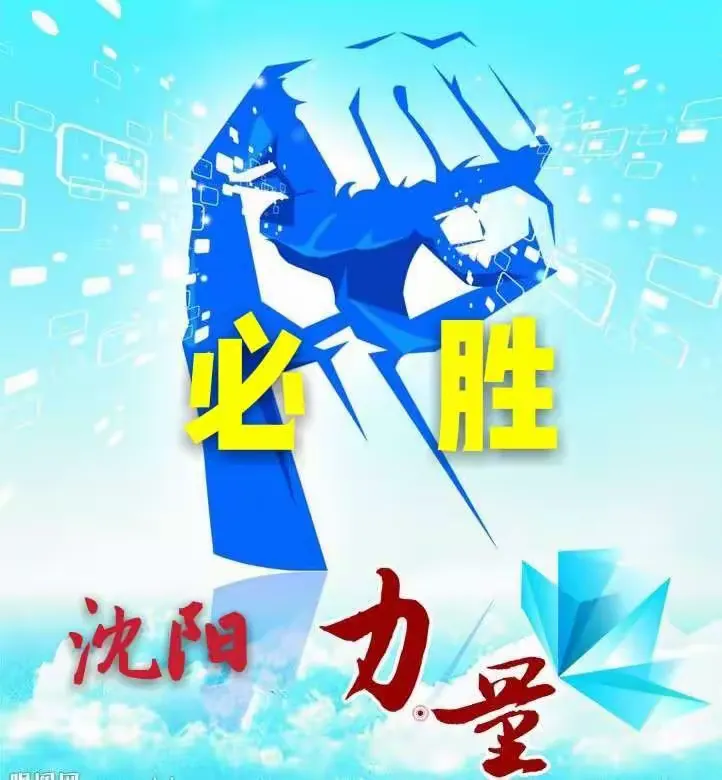 九游体育网页版-上海队迎战沈阳，决心夺取胜利的简单介绍