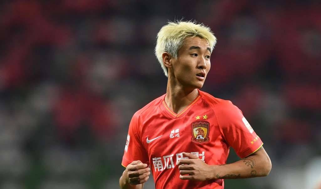 格拉纳达主教练：球队需要合作，才能达成目标