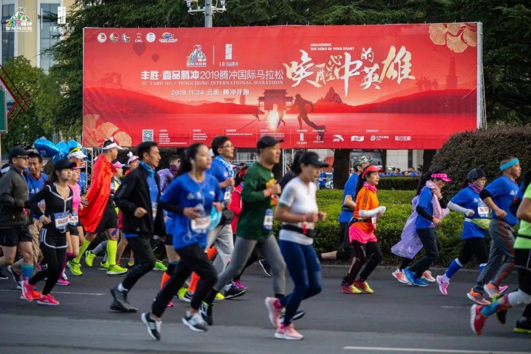 澳大利亚代表豪取金牌，荣耀归来