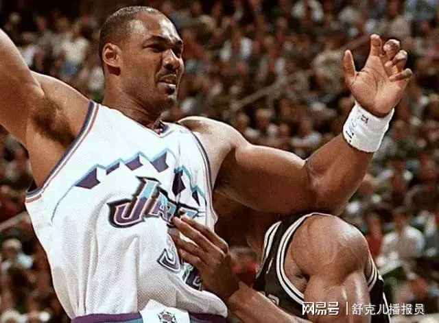 关于拉丁美洲热血篮球比赛搏命，迎接NBA选拔赛的信息