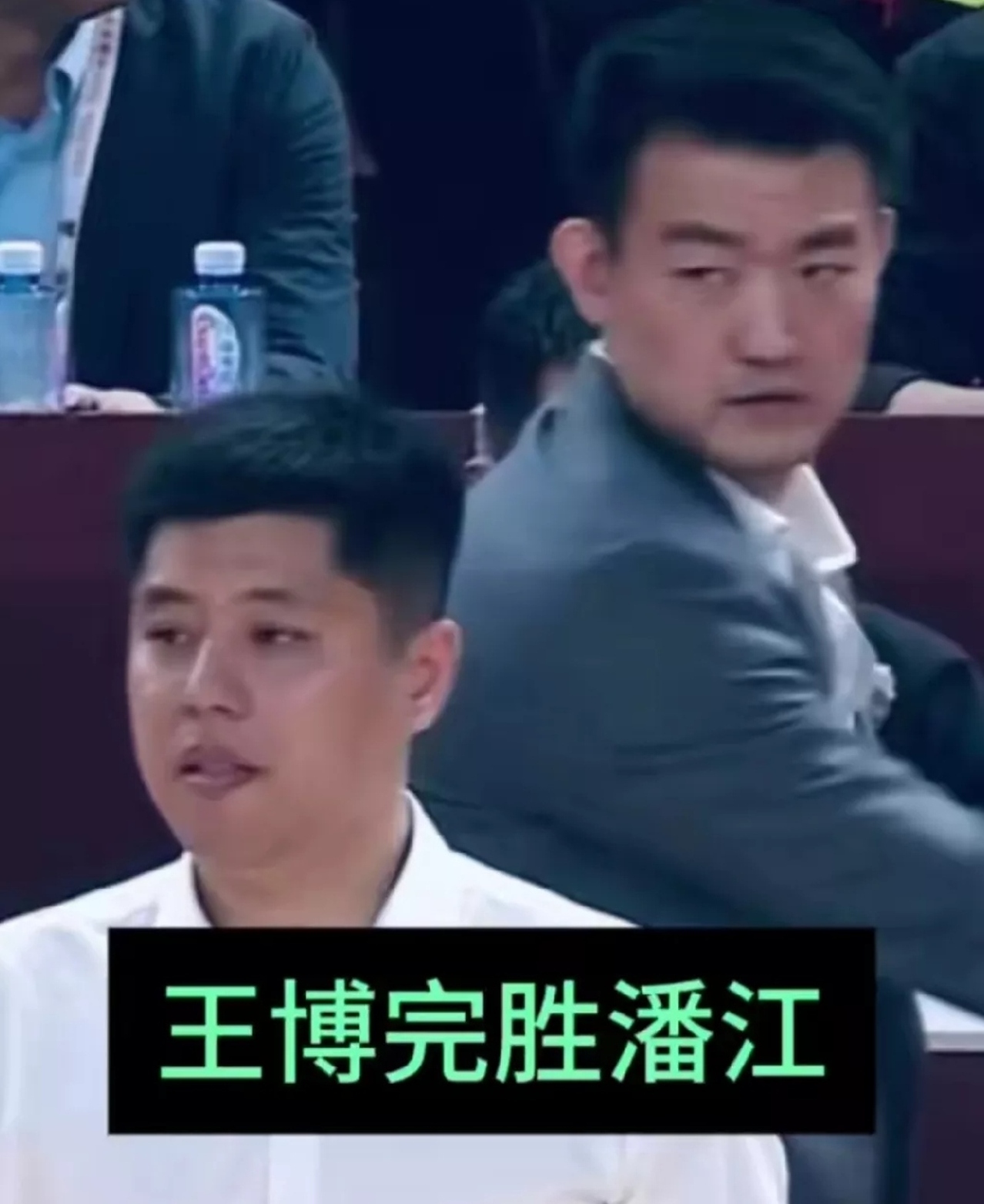 九游娱乐网址-半程赛程结束，球队晋级形势逐渐明朗